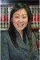 Marietta Social Security Lawyers Soo Jung Hong