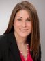 Chamblee Adoption Lawyer Kelly Irene Reese