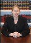 Fayette County Family Law Attorney Jill Marie Irvin