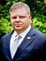 Garden City Personal Injury Lawyer Robert Nason Nye III