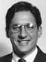 Seattle Health Care Lawyer Scott L. David