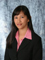Columbus Residential Real Estate Lawyer Linda Dam Nguyen