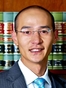 Berkeley Lake Trucking Accident Lawyer Hung Quoc Nguyen