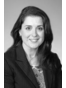 Smyrna Antitrust Lawyer Alexandria Jane Senn