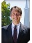 San Francisco County Wrongful Death Attorney Christopher Saunders Kieliger