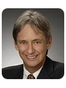 East Los Angeles Bankruptcy Lawyer William Kiekhofer III