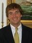 Mount Pleasant Medical Malpractice Attorney Arthur Stuart Hudson