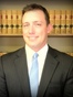 Fulton County Speeding / Traffic Ticket Lawyer Linton Stephens Johnson III