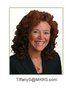 Sarasota County Fraud Lawyer Tiffany T. Stanton-Hawks
