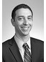 Atlanta Advertising Lawyer Jeremy David Stallman