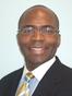 Fort Mcpherson Personal Injury Lawyer Reginald L. Snyder