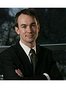 Navy Annex Environmental / Natural Resources Lawyer Benjamin Lee Snowden