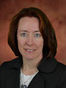 Georgia Divorce / Separation Lawyer Patricia Dee Shewmaker
