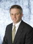 Columbus Residential Real Estate Lawyer Randolph Bluette Jones III