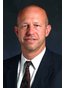 Tennessee Election Campaign / Political Law Attorney Charles Eric Stevens