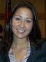 Atlanta Immigration Attorney Jessica Katherine Stern