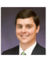 Brunswick Personal Injury Lawyer Glenn Edwin Jones