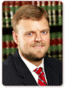 Cartersville Bankruptcy Lawyer Bradley David Stephens