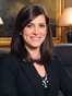 Marietta Child Custody Lawyer Katie Alyse Kiihnl