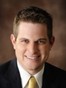 Mcdonough Family Law Attorney Robert Brian Strickland