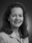 Beech Grove Juvenile Law Attorney Catherine Morrison Stowers
