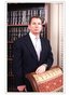 Enterprise Bankruptcy Attorney Gary Wyatt Stout