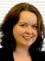 Gwinnett County Immigration Attorney Tracie Lynn Klinke