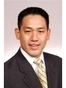 Dalton Appeals Lawyer Theodore Shine Lu
