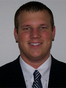Garden City Personal Injury Lawyer Richard Allen Sanders Jr.