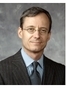 Atlanta Licensing Attorney Peter Willett Smith