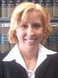 Moreland  Laurie Weiss