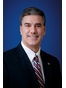 Cumming Medical Malpractice Attorney Nicholas Michael Satriano