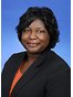New Orleans Mediation Attorney April Ann McQuillar