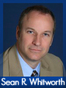 Woodstock Divorce / Separation Lawyer Sean Robert Whitworth