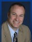 Sean Robert Whitworth Marietta Adoption Lawyer Sean Robert Whitworth