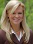 Lisa Lynn Wells Fulton County Juvenile Lawyer Lisa Lynn Wells