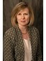 State, Local, and Municipal Law Attorney Sharlene N. Collins