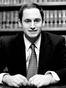 Valdosta Civil Rights Attorney Brian Jason Miller