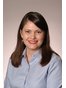 Hapeville Insurance Law Lawyer Helen H. P. Taylor