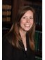 Marietta Family Law Attorney Angela Dawn Tartline