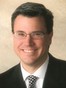 Brentwood Wills and Living Wills Lawyer Keith Edward Mckissock