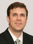 Avondale Estates Internet Lawyer Nathan Louis Mihalik