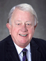 Emerson Real Estate Attorney Chad Murray