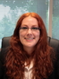 Georgia Mediation Attorney Savannah Rose Murphy