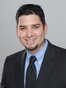 Cobb County Immigration Attorney Julio Enrique Moreno