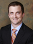 Chamblee Trademark Application Attorney Bret Stuart Moore
