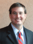 Duval County Probate Attorney Shea Michael Moser