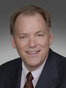 Wallace Ray Nichols Jr. Atlanta Estate Planning Lawyer Wallace Ray Nichols Jr.