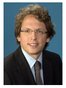 Atlanta International Law Lawyer Guillermo Noel Wasserman