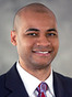 Fort Mcpherson Alimony Lawyer David Lamont Pilson
